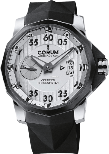 corum corum- 