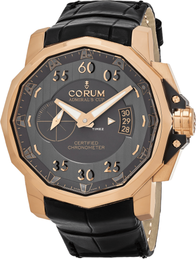 corum corum-admiral 