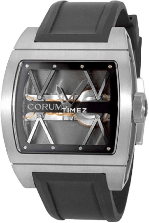 Corum Other