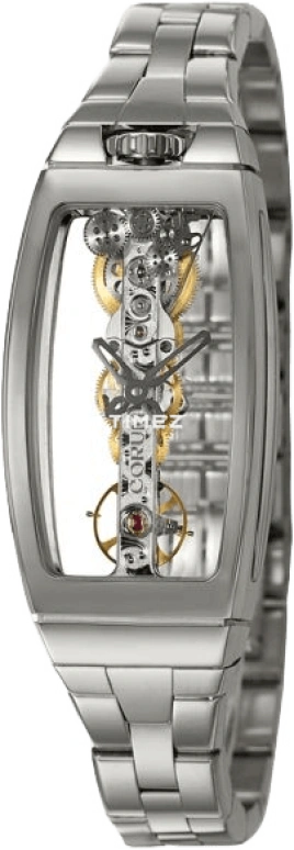 昆仑 金桥 113.101.59/V880 0000