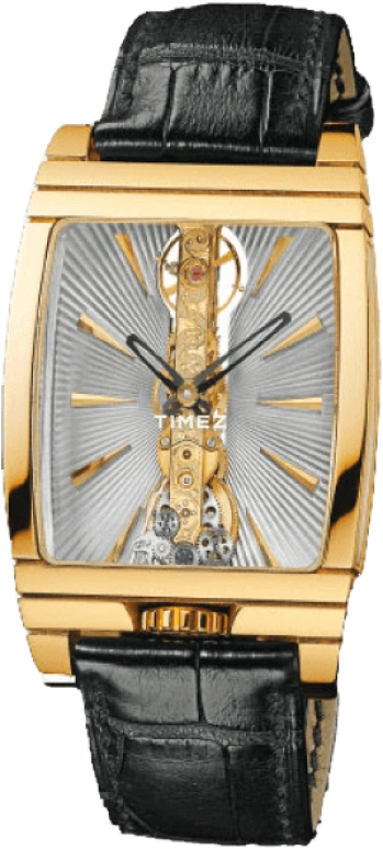 Corum GOLDEN BRIDGE