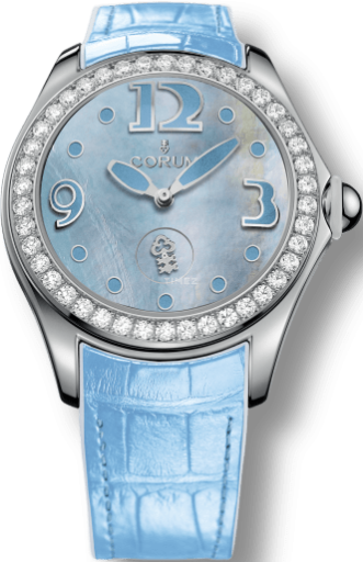 corum corum-bubble 