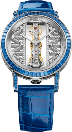 昆仑 金桥 B113/03332 - 113.993.69/0F03 GG69G