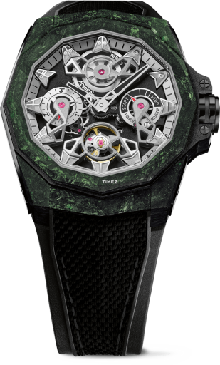 corum corum-admiral 