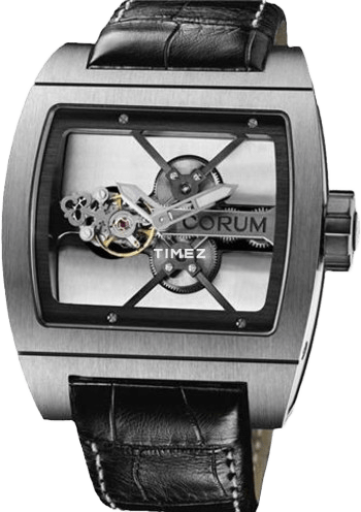 corum corum- 