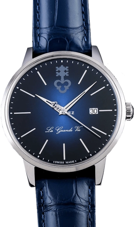 Corum Heritage Z082/04364
