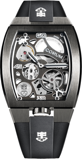 corum corum-lab 