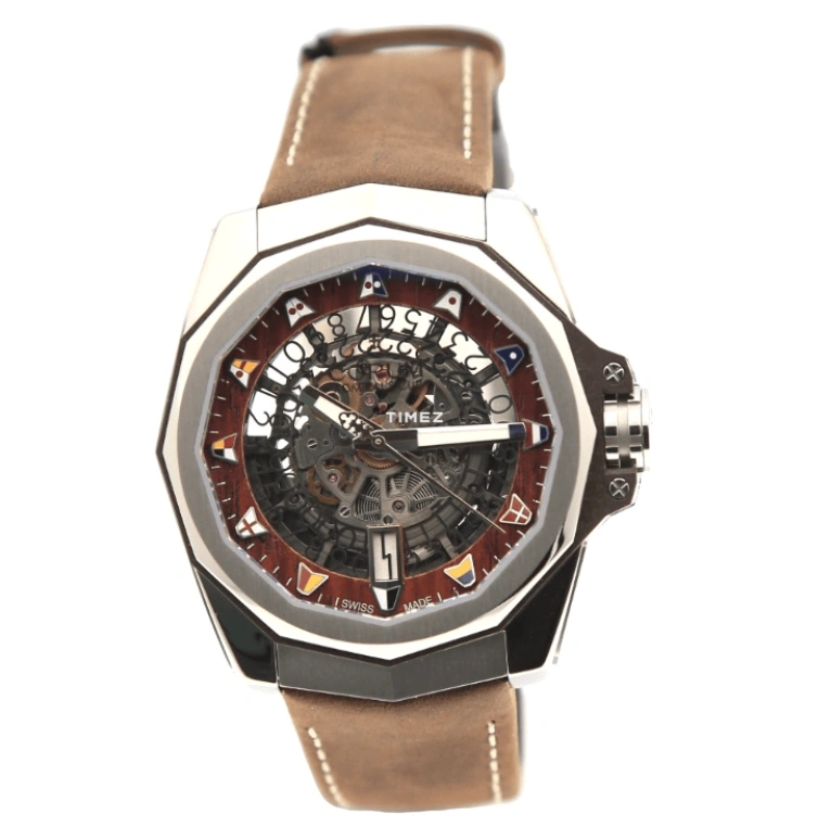 Corum,Admiral 45mm,45mm,Titanium Gold,Multi-Color,Luminous,Automatic,Day,42hours,A082,A082/03211 082.402.04/0F62 WO01