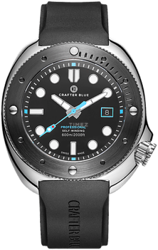 crafter-blue crafter-blue-hyperion-ocean 