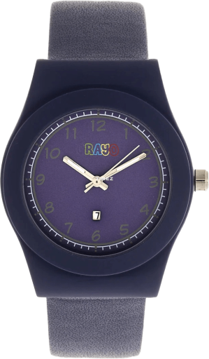Crayo 其它 cracr4100 Purple