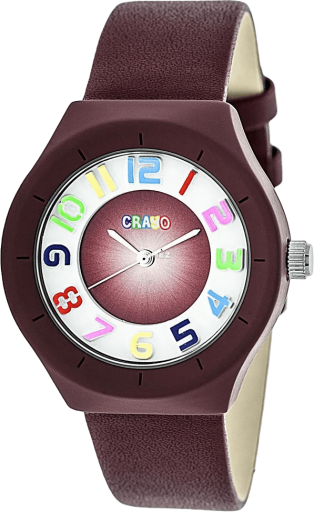 Crayo 其它 cracr3500 Maroon