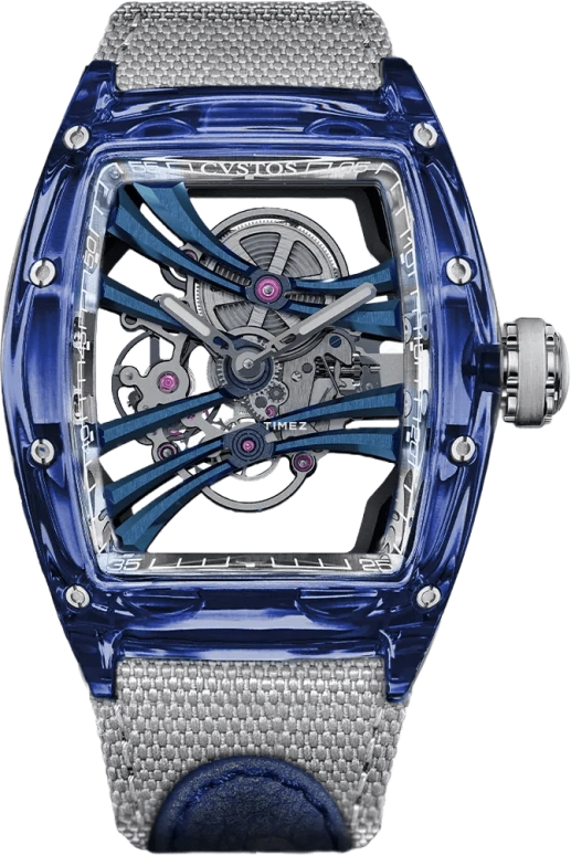 卡斯托斯 Jetliner A10113.4183002