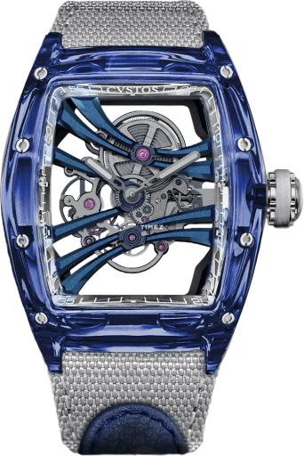 卡斯托斯 Jetliner A10113.4183002