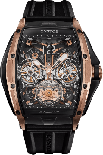 cvstos cvstos-complication 