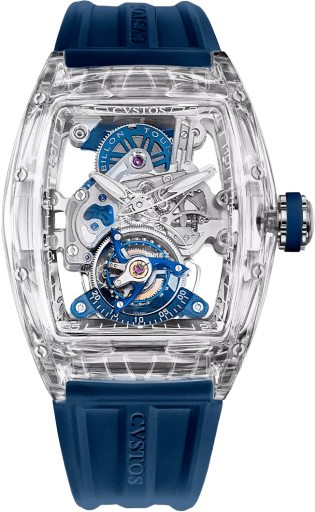 cvstos cvstos-complication 