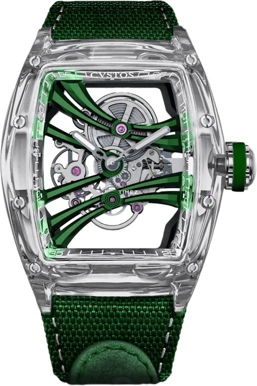 卡斯托斯 Jetliner A10113.4187001