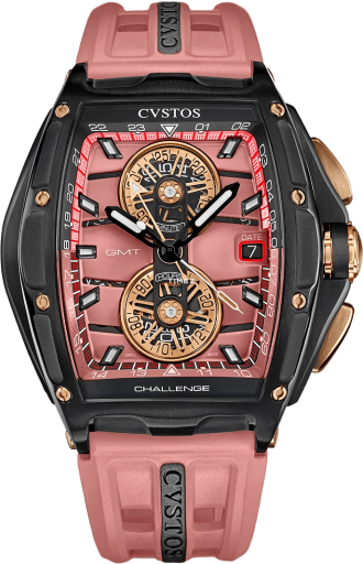 cvstos cvstos-racing 