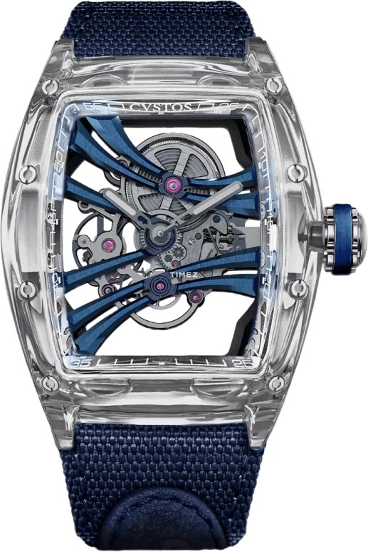 卡斯托斯 Jetliner A10113.4183001