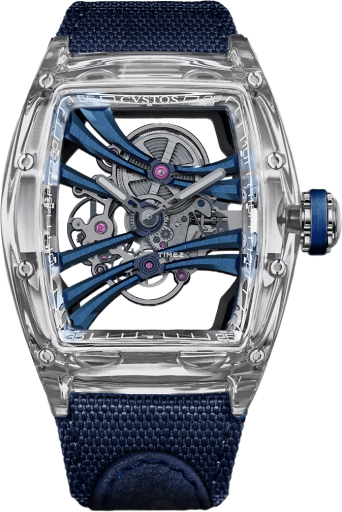 卡斯托斯 Jetliner A10113.4183001