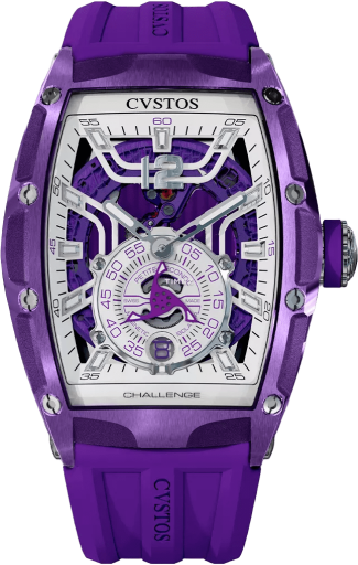 卡斯托斯 Jetliner A00103.3690002