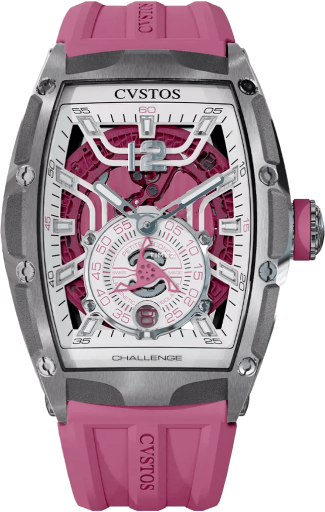 cvstos cvstos-jetliner 