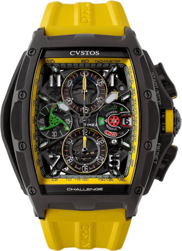 cvstos cvstos-chronograph 