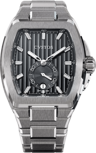 cvstos cvstos-metropolitan 