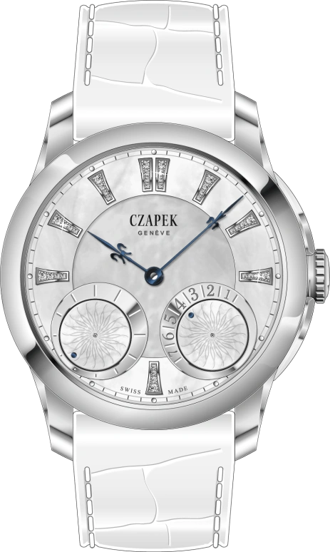 Czapek 贝格码头