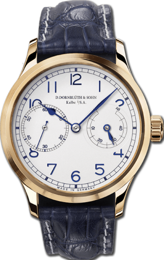 d-dornblueth-sohn d-dornblueth-sohn-99-2 