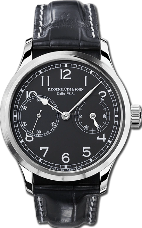 D.Dornblueth & Sohn 99.2 99.2 (2) ST