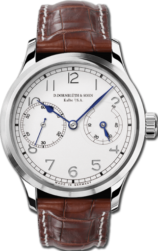 D.Dornblueth & Sohn 99.2 99.2 (5) ST