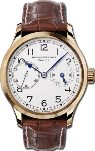 d-dornblueth-sohn d-dornblueth-sohn-99-2 