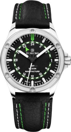 damasko damasko-sporty-elegant-line 