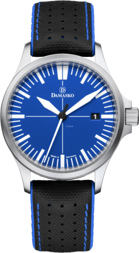 Damasko 三手 DS30 OCEAN