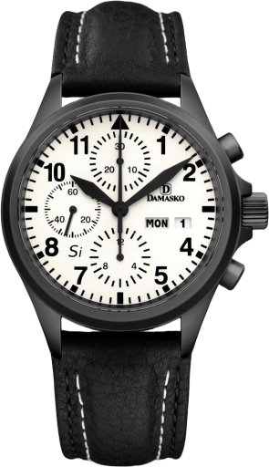 damasko damasko-chronographs 