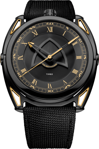 de-bethune de-bethune-db27 