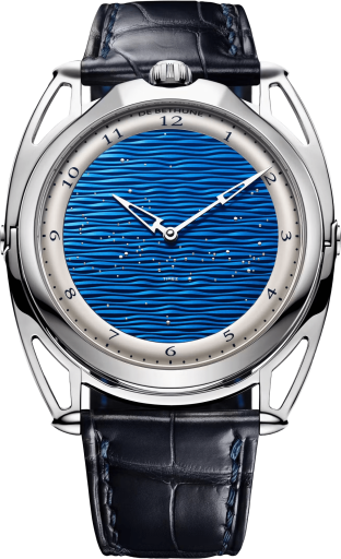 de-bethune de-bethune-db28 