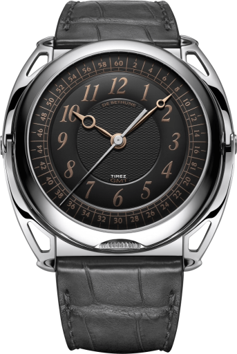 de-bethune de-bethune-db-kind-of-two-grande-complication 