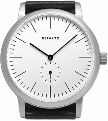 Defakto Detail 4.DET.S-0201-1