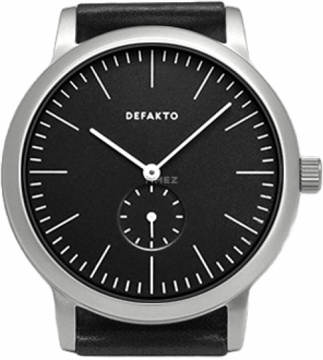 defakto defakto-detail 
