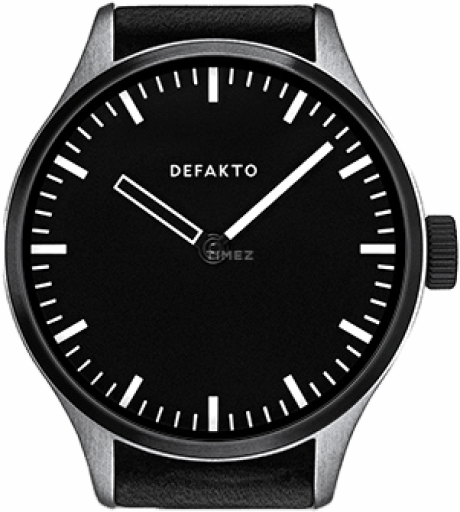 Defakto Akkord 4.AKK-0301-MOD-S
