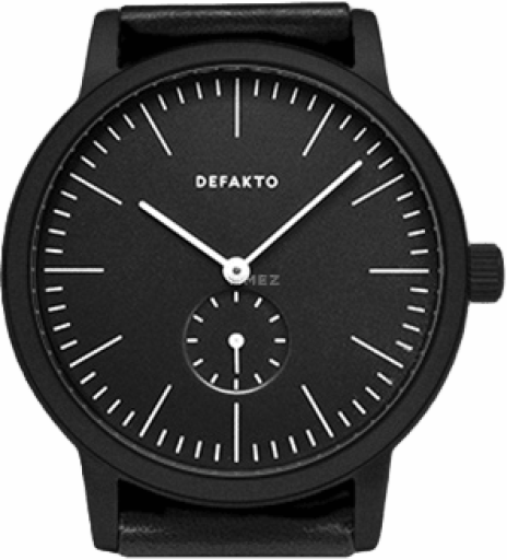 Defakto Detail 4.DET.S-0101-SW-1