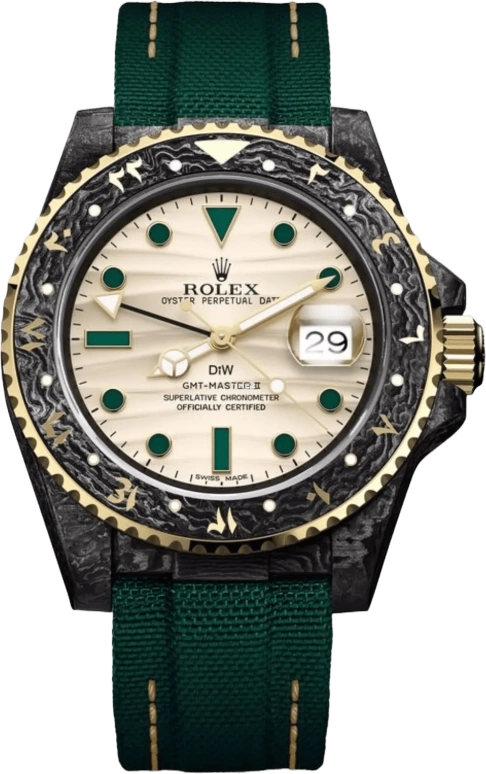 Designa Individual Other 116713OA01