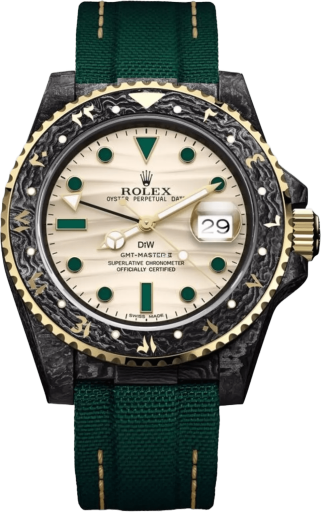 Designa Individual 其它 116713OA01