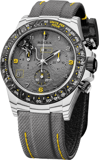 Designa Individual 其它 116500SMS01
