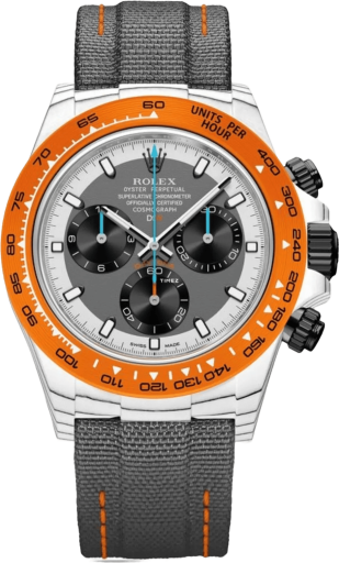 Designa Individual 其它 116500OCL01