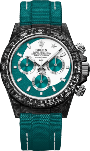 Designa Individual 其它 116500RTQ01