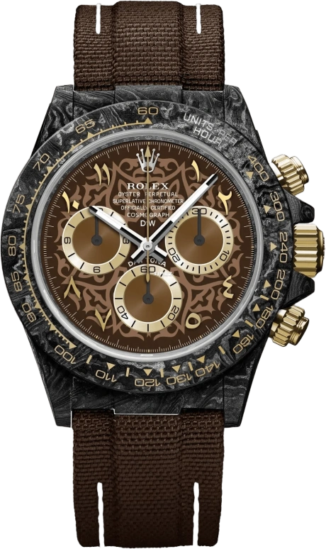 Designa Individual 其它 116503RBRN01