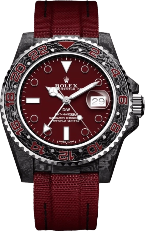 Designa Individual Other 116710QP01