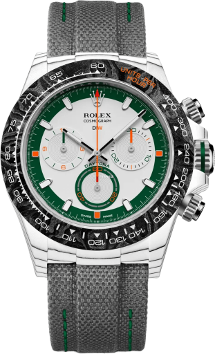 Designa Individual 其它 116500ALP01